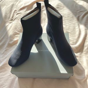 Everlane Glove Boot